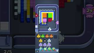 Paint Loop level 81