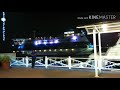 Goa Panjim Bridge !! Goa Casino Pride !! goa capital - YouTube