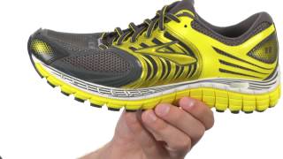 Brooks - Glycerin® 11 SKU:8501189