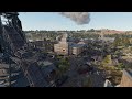 Enlisted beginner gameplay 1  invasion of normandy 1080p 60fps enlisted