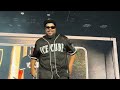 Ice Cube Jackin For Beats Live 4K mp3
