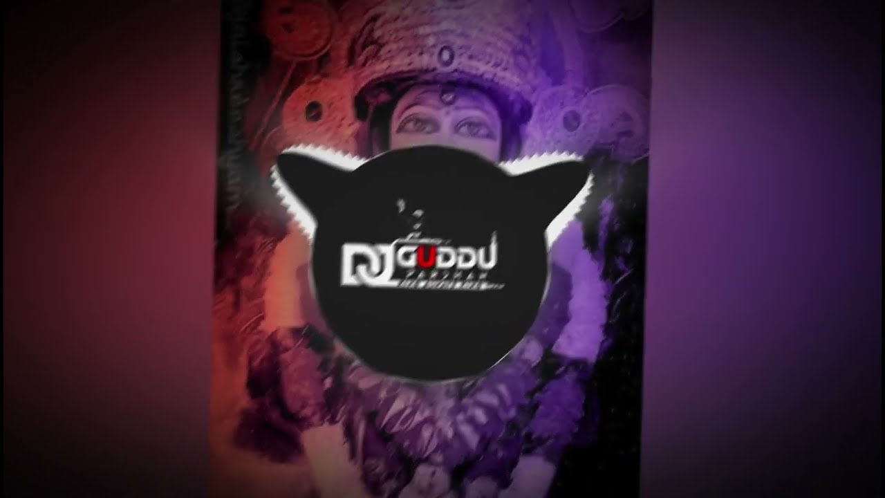 Teen Baan Ke Dhari  Full High Gain  Dj Guddu Pradhan Spl Its Dj Arpit