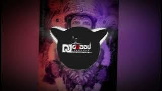 Teen Baan Ke Dhari -Full High Gain- Dj Guddu Pradhan Spl Its Dj Arpit