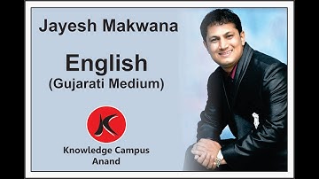 CLASS 11 GUJ MED ENGLISH - Unit 9 - Read 1 - Water An Elixir of Life - PART 2