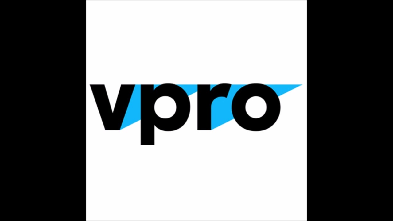 Bailter Space - VPRO Radio Live Sessions