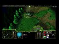 Гайд игры за Ночных Эльфов, билдордер против Орка (карта Amazonia) Гайд игры за Ночных Эльфов, билдордер против Орка (карта Amazonia)