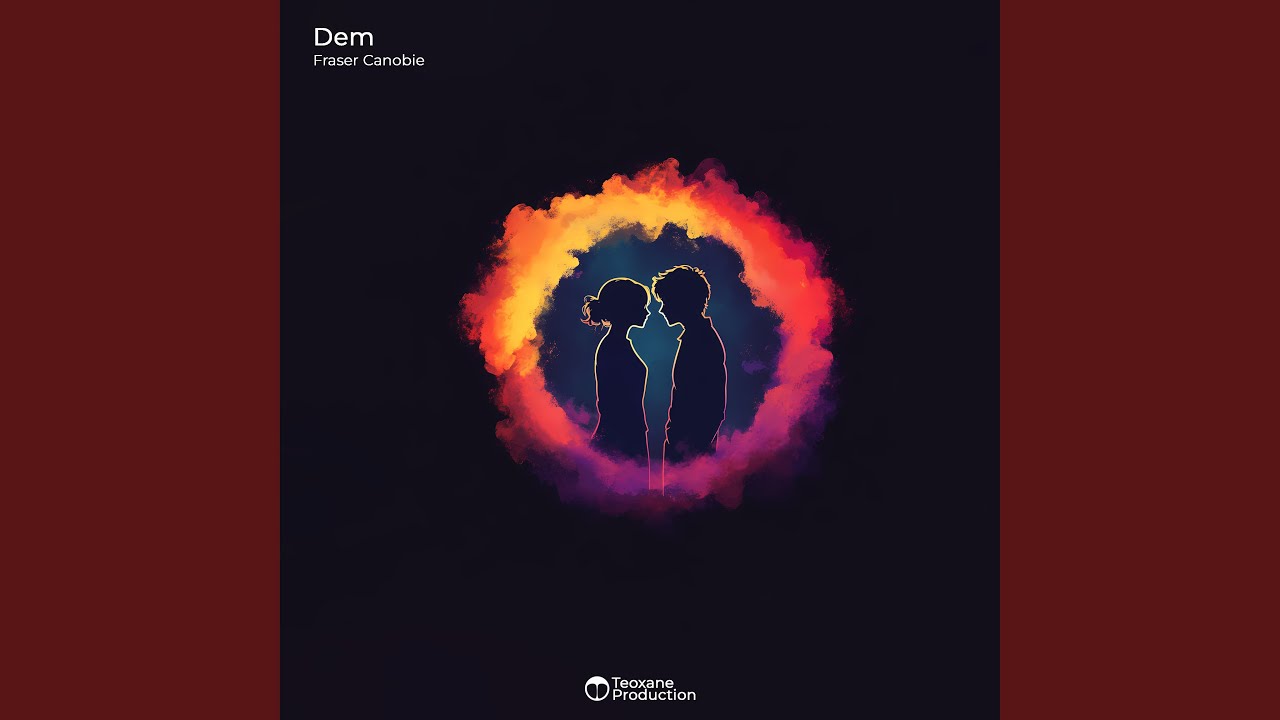 Watch Dem on YouTube Watch Dem on YouTube