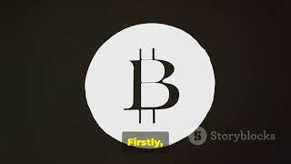 Crypto Staking 101: Your Guide to Passive Income