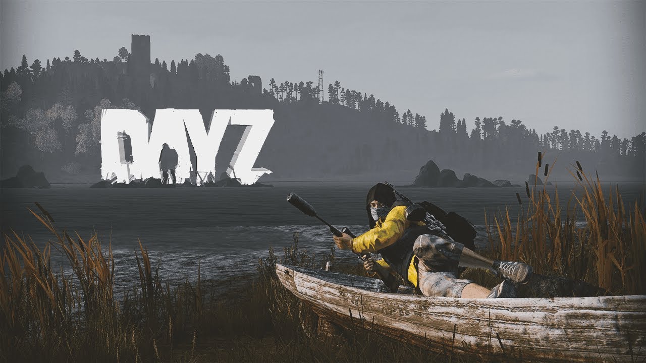 🔴🎥 СНОВА С БЕРЕГА БЕЖИМ 