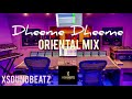 Xsoundbeatz  dheeme dheeme oriental mix prod by xsoundbeatz