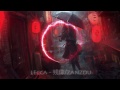 【不知名曲系列】Lecca-zanzou残像(remix)