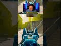 Streamer 1V4s EVERY team while ROASTING people for calling him out for CHEATING in Warzone...