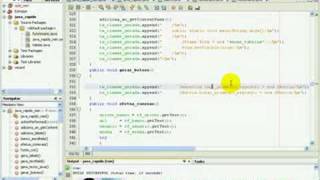 Aula 1798 - Criando ImageIcon dos botoes automaticamente