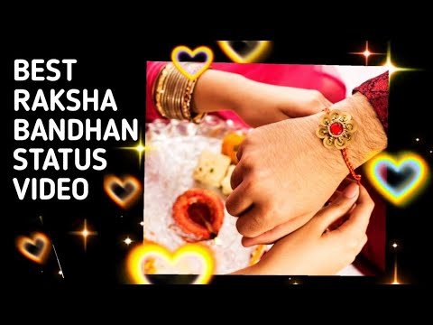 best raksha bandhan status video 2021-rakhi special whatsapp status-रक्षा बंधन स्टेटस 2021!- #shorts
