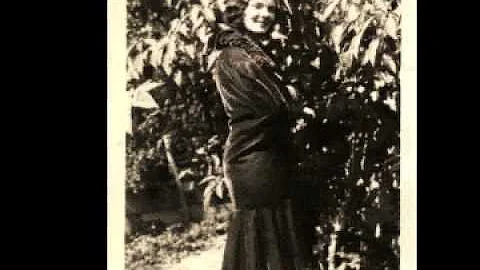 Maxine Curry: Spirit of the Glen