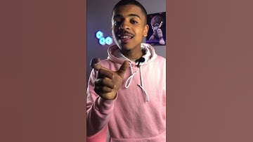 علاش خاصك تقرا سورة الفاتحة ❤️ القران_الكريم #قران_كريم #القرآن #رمضان #شهر_رمضان #ramadan #quran #s