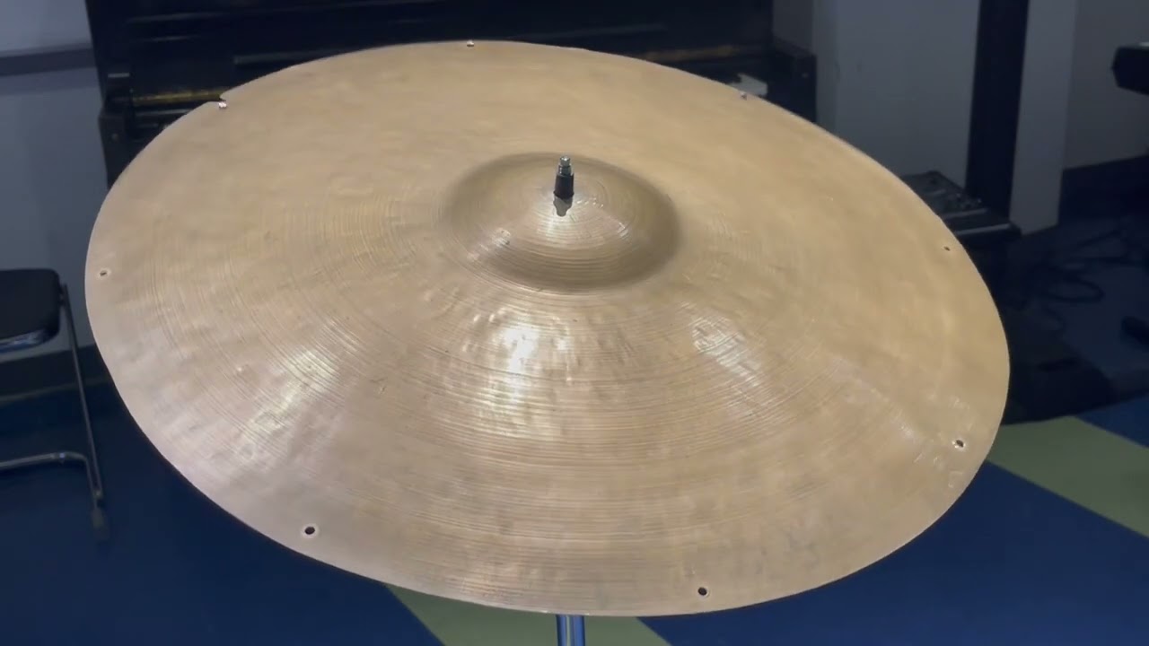 maxresdefault.jpg?sqp=-