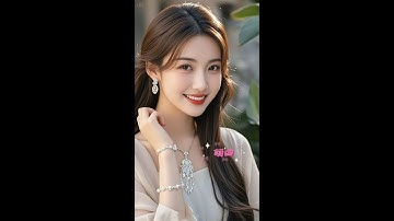 Bài Ca Times City ‐ Ảnh Vũ Năng Liêu