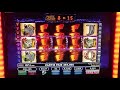 BIG SMASHIG BONUS ! Montréal vidéo poker dans les bars bet 1.75$bonus$$$$$