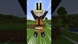 WHOEVER BRINGS THE MOST DANGEROUS MOST WIN A PRIZE! ⛏️ #shorts