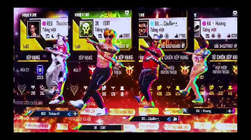 cách nhập code và chèn ảnh app alight motion đơn giản