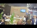 Alapala At IDMA 2024 Towards The Future Of Food Processing Technologies Alapala At IDMA 2024 Towards The Future Of Food Processing Technologies