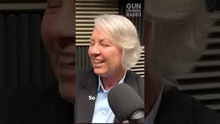 How San Diego Improved the CCW Process