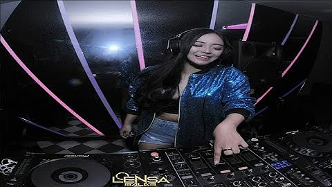 Kemana saja dirimu || remix 2018