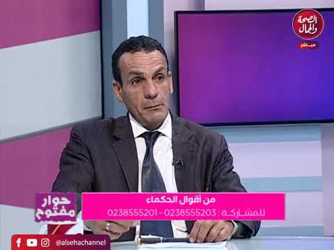 عمل من الحبة قبة