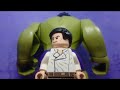 Marvel Rivals (Hulk Only)🥲