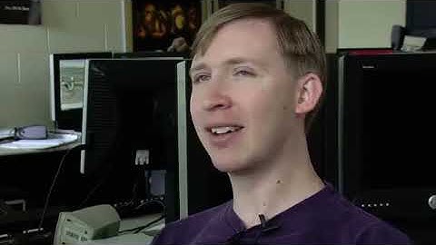 Overview Montage UW CSE Capstone Courses, Fall 2009 - Spring 2010