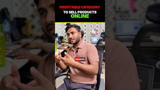 China Se Maal Mat Mangao ❌Ecommerce Winning Products Kaise Dhoonde? #business