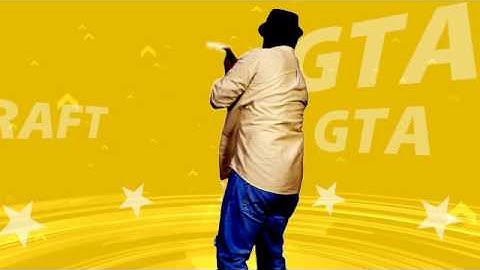 3.İntro - Created using Flixpress.com