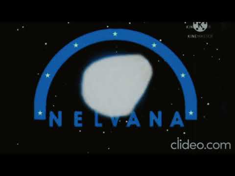 Nelvana (2002/filmed/w/Corus Entertainment Byline)