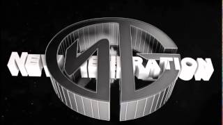 Darkorbit - иєхтgєиєяaтìøи [Trailer]