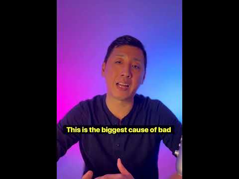 Thumbnail for Michael Chang
