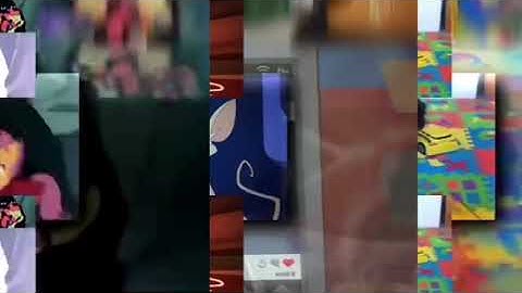 127 Shuric Scans With Are Slides (2025 Edition V2)