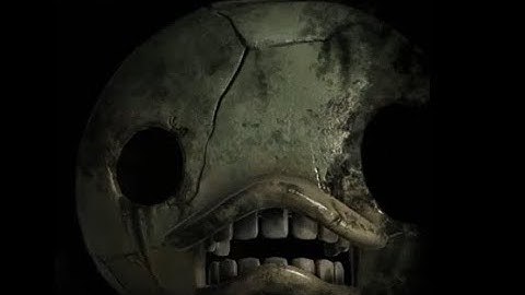 Dark Deception Devlog #5: Spooky Sewers