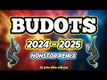 BEST BUDOTS 2024 | 1 HOUR NONSTOP REMIX 💥