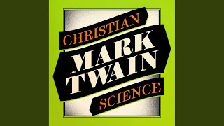 Chapter 189 - Christian Science