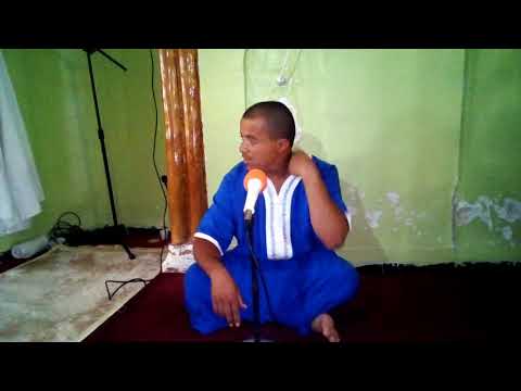 الغوطي احمد زغدي