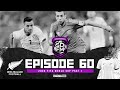2030 FIFA WORLD CUP PART 1 - NZ BUILD A NATION FM24 | Episode 60 ...