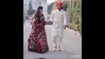 shradha kapra 💍with Aman dhattwal||| apna college|| shradha didi|| aman bhaiya