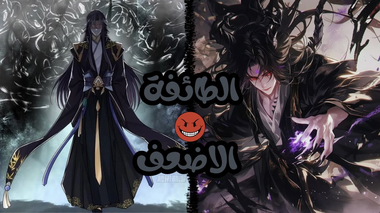 شاب بيتنقل لعالم لعبة اونلاين🔥🔥 ولكن ومش بيبقي لاعب 💔ده بيكون واحد من الشخصيات اللي جوا اللعبه💎💎