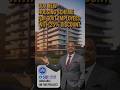 Narela DDA Housing 2025 – LIG/MIG/HIG Flats Under Karamyogi Yojna for Govt Staff With 25% Discount