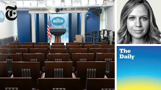 Download Lagu Trump Banned the Media. This Time, the Media Struck Back. Download Lagu Trump Banned the Media. This Time, the Media Struck Back.