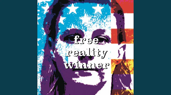 Free Reality (feat. Barbara Field) (Harmonica Inst...