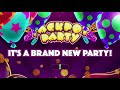 Jackopt Party Casino - YouTube