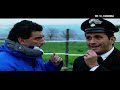 Mudù  compilation 297