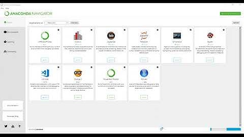 Black (1976) Python code for valuing Bond Futures Option in Jupyter Notebook